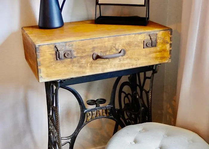 شقة Kuefer Wandern & Genuss In Der Pfalz Heuchelheim-Klingen