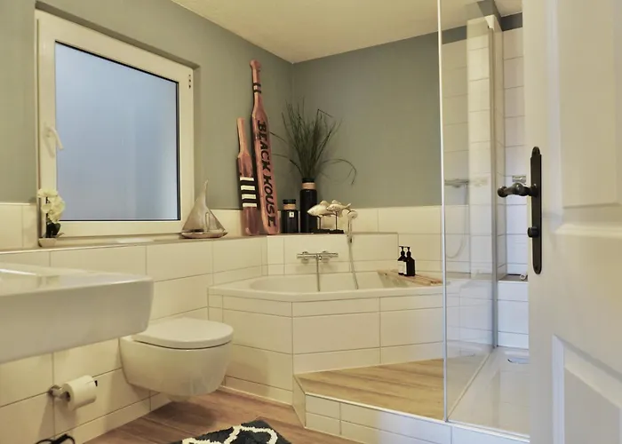 Kuefer Wandern & Genuss In Der Pfalz Apartamento