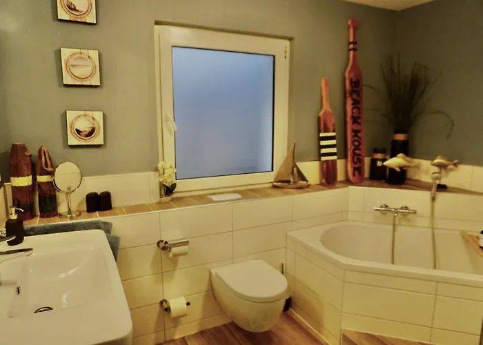 Kuefer Wandern & Genuss In Der Pfalz Heuchelheim-Klingen