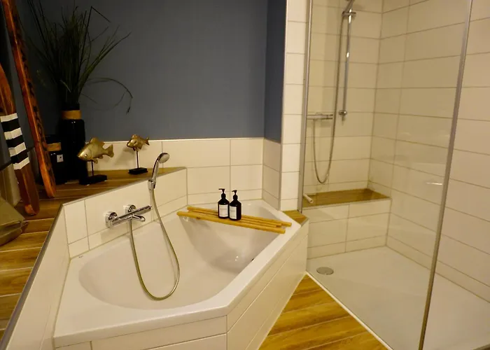 Kuefer Wandern & Genuss In Der Pfalz *