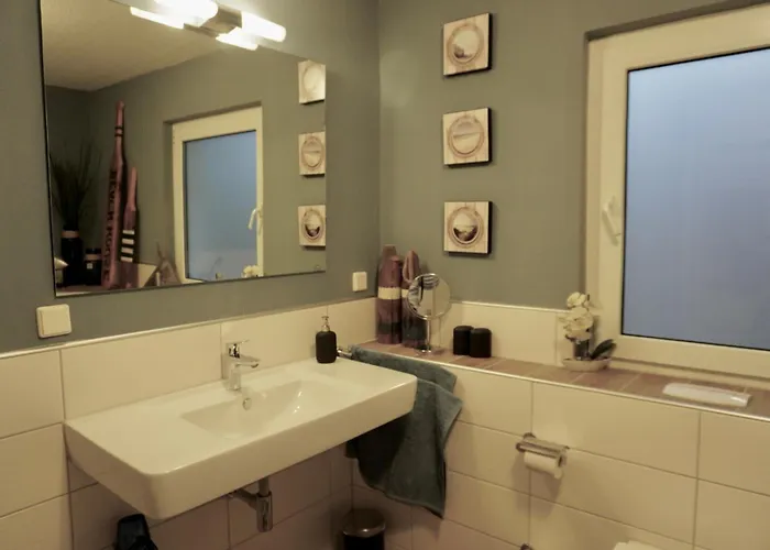 Kuefer Wandern & Genuss In Der Pfalz