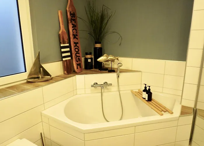 Kuefer Wandern & Genuss In Der Pfalz شقة *