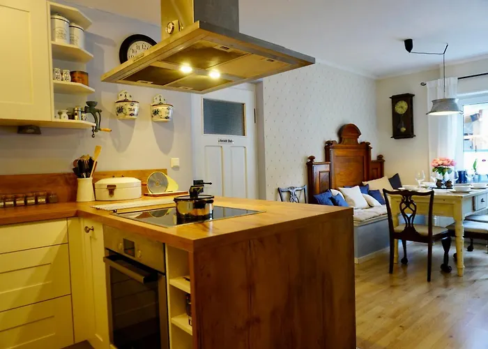 Kuefer Wandern & Genuss In Der Pfalz *