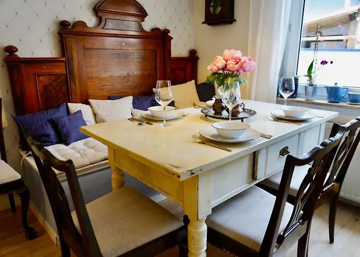 Kuefer Wandern & Genuss In Der Pfalz