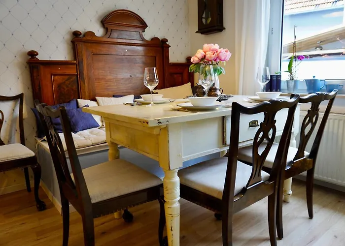 Kuefer Wandern & Genuss In Der Pfalz *