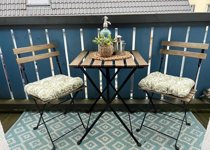 Kuefer Wandern & Genuss In Der Pfalz